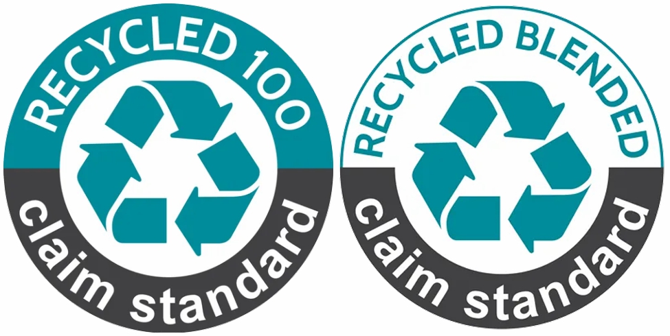 什么是RCS认证？——详解Recycled Claim Standard认证体系