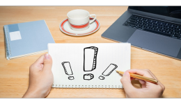 又有公模产品专利下证?亚马逊上大批同款在卖,需抓紧排查!