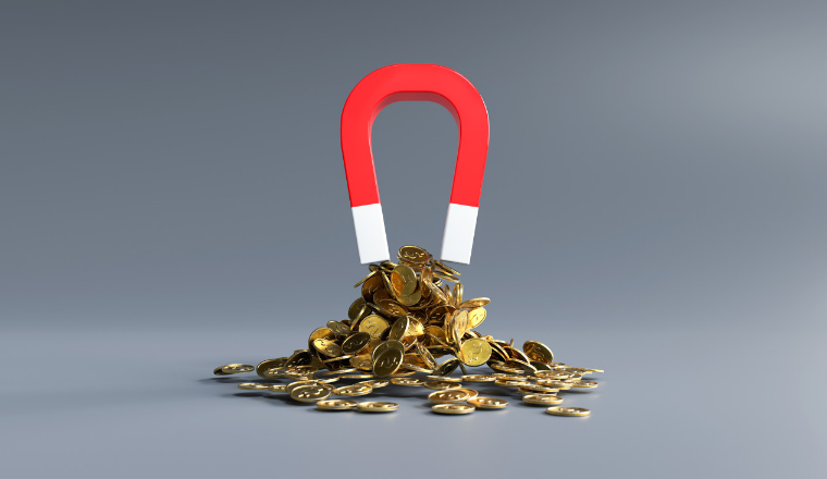 年入150亿！“扫地僧”杀进无人机赛道