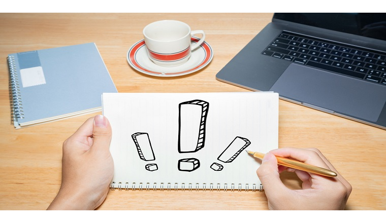 深圳货代突然失联！逃税被查