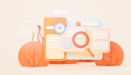 獨(dú)立站模式深度解析：數(shù)據(jù)驅(qū)動的品牌出海新主力崛起路徑