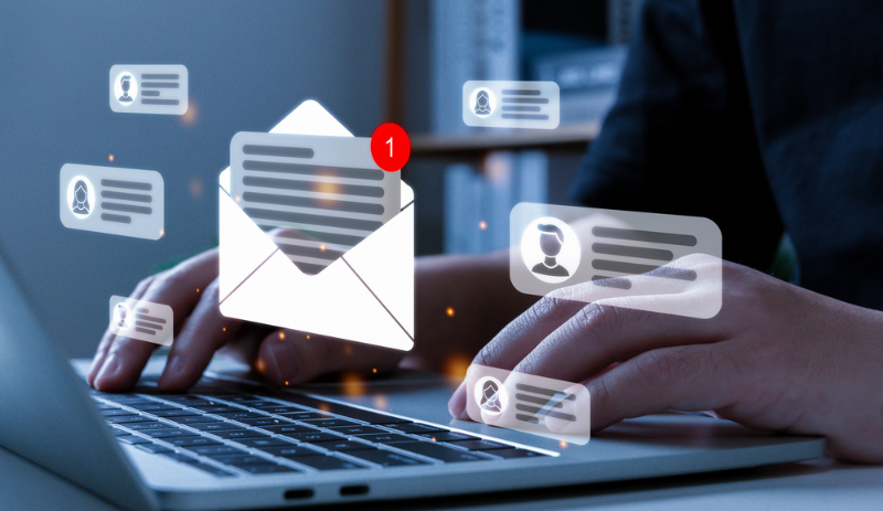 8 种外贸企业常用的会议请求邮件模板