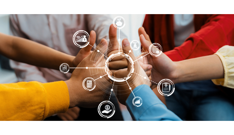 揭秘J-Pay：如何用一支支付笔，画出全球电商的资金路？