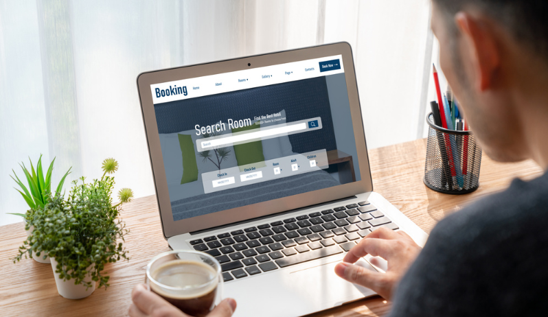 小众独立站卖“治愈”摆件，年收920万美金！