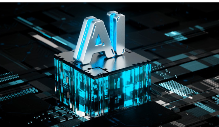 AI赋能跨境运营—解锁亚马逊增长新引擎