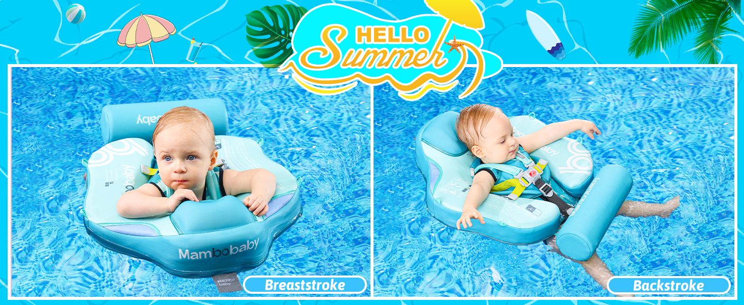 从 “小众刚需” 到 “市场突围”：Weallere 如何用 1.3 万美元击败泳池配件巨头？