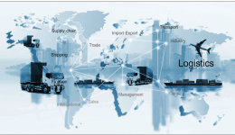 對(duì)話菜鳥熊偉：織密全球物流網(wǎng)，做中國(guó)品牌出海的護(hù)航者