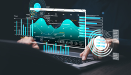 3大难题锁死领英开发海外客户?跨境魔方一键破局