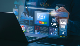 GA4与Google Ads如何协同优化广告投放效果?