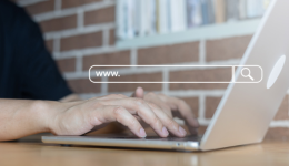 辟谣!据传FBA卖家被IRS盯上,只因IRS的「新」政策?真实情况其实是……