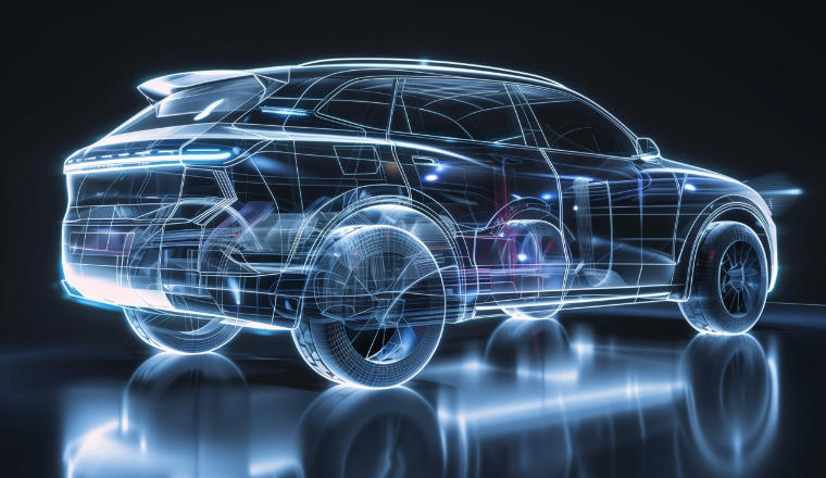 跨境汽配：汽车适配性—打开全球市场的关键钥匙