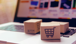 Lazada店铺流量如何提升，Lazada产品销量怎么增加