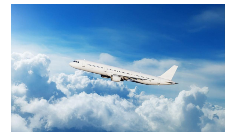 亚马逊全球物流（AGL）空运服务正式上线，开启跨境物流新速度