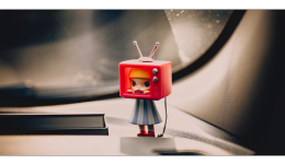 Lazada开店申请要几天，Lazada开店通过后要做什么