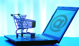 为什么那么多人说PayPal容易封号、冻结，为什么依然那么多人用？