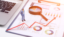 流量焦虑怎么破？小卖家也能用5个“轻运营”法则