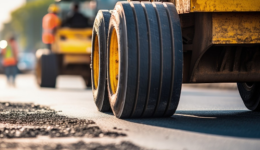 Lazada开店影响审核的因素有什么，审核不通过要怎么做