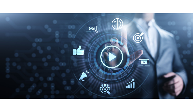 ACOS狂降25%！卖家必学四象限分析法，亚马逊官方手把手教你“狙击”广告痛点