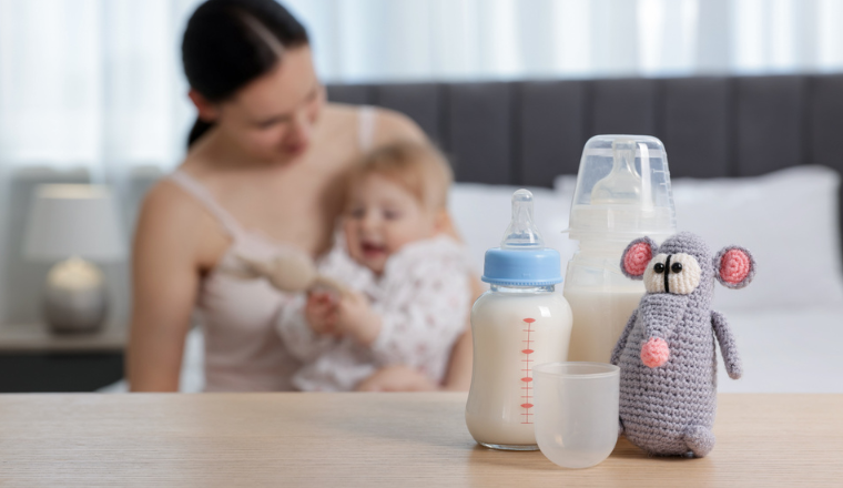 出海观察|全球婴儿护肤品市场分析及趋势预测