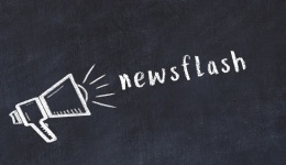 【跨境早报】突发！美国对我国再次启动301特别调查