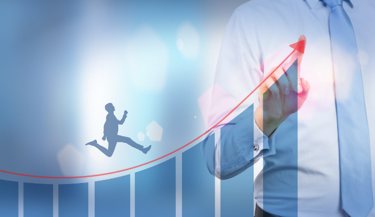 两年已投入近3亿，SHEIN供应商赋能计划逐“精”向“智”