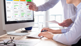 獨(dú)立站：品牌出海的數(shù)字主權(quán)陣地——從渠道搭建到長期復(fù)利的深度拆解