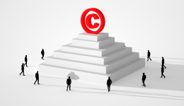 赛维在美国提起诉讼，101家店铺被TRO冻结