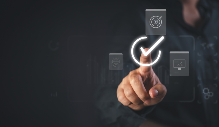 PayPal：跨境生意绕不开的一把“钥匙”