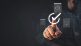 PayPal：跨境生意绕不开的一把“钥匙”