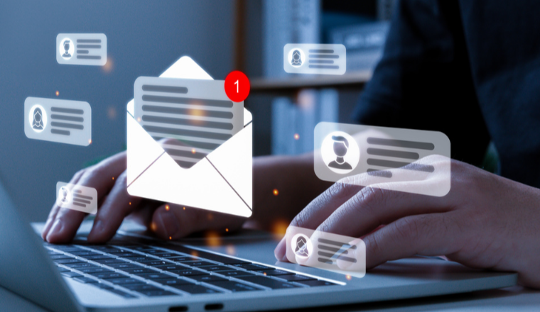 独立站卖家必看：PayPal收款避坑与实用指南