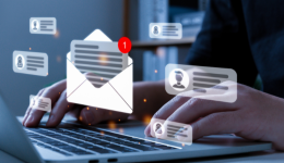 独立站卖家必看：PayPal收款避坑与实用指南