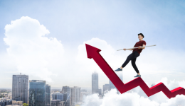 Lazada开店的营业执照是哪一种，Lazada开店还需要什么材料