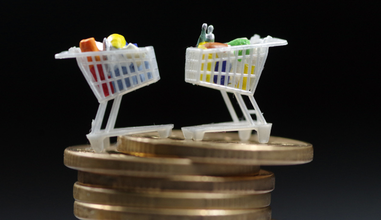 Ozon新店铺产品上传有什么规定，Ozon新店铺怎么定价