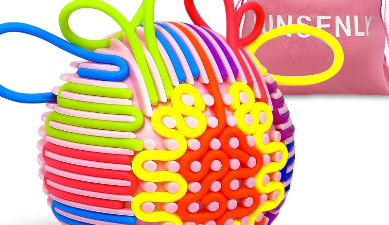 揭开亚马逊买家心理：学习“教育玩具”成功与失败的故事