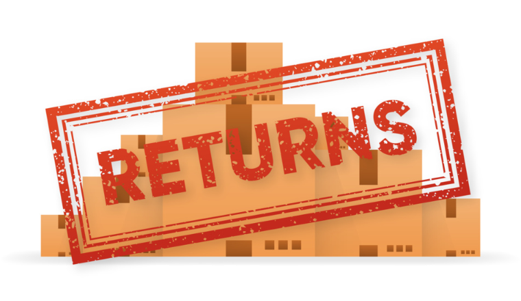 USPS重拳出击：整治跑水账号，重塑行业秩序