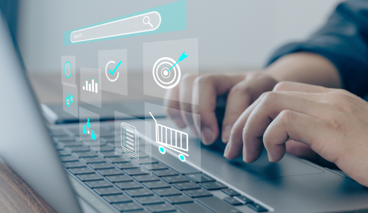 国内怎么使用 PayPal 支付？