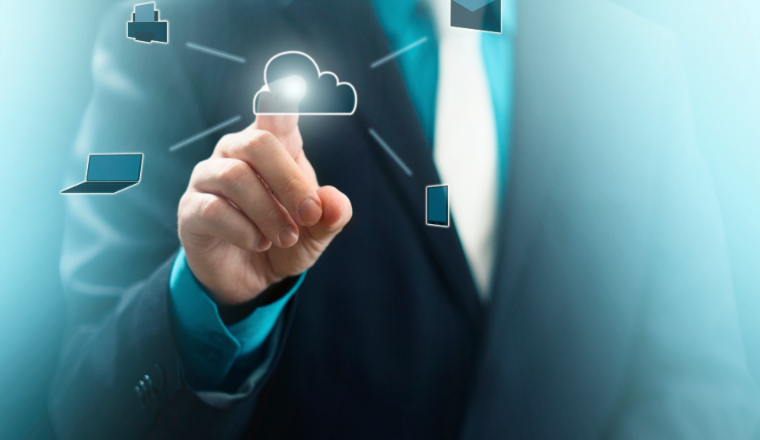 为什么越来越多人选择用PayPal收付款？