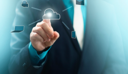 为什么越来越多人选择用PayPal收付款？