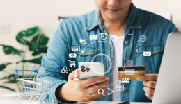 獨(dú)立站終極指南：從0到1搭建高轉(zhuǎn)化品牌出海站點(diǎn)（2025實(shí)戰(zhàn)版）