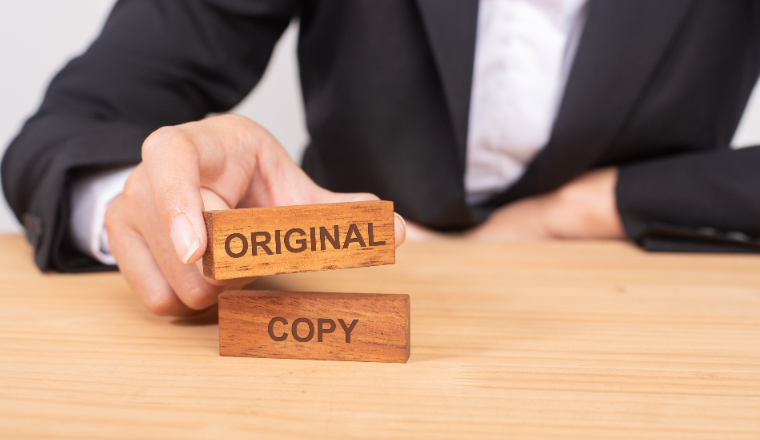 从贴牌到顶流，国产品牌Usmile在海外拿到了“话语权”！