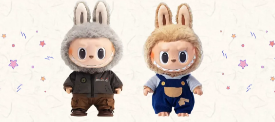 【25-cv-10086】指尖飞行陀螺再次发案！这次又会冻结多少家店铺？