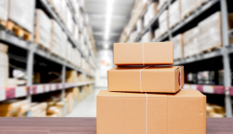 eBay上架产品出单周期解析，eBay一直不出单是什么原因