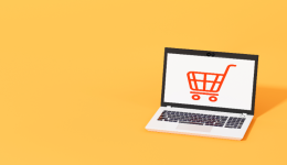 獨(dú)立站從0到1實(shí)戰(zhàn)指南：7步破解流量困局，實(shí)現(xiàn)品牌出海