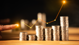 恒林股份Q2净利环比大增近150%!已在越南、瑞士建厂