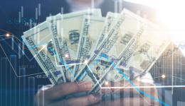 Coupang极速开店模式是什么,Coupang三种物流方式是什么