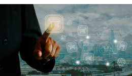 2025谷歌獨(dú)立站盈利實(shí)戰(zhàn)指南：外貿(mào)企業(yè)從0到1的SEO+Ads完整路徑