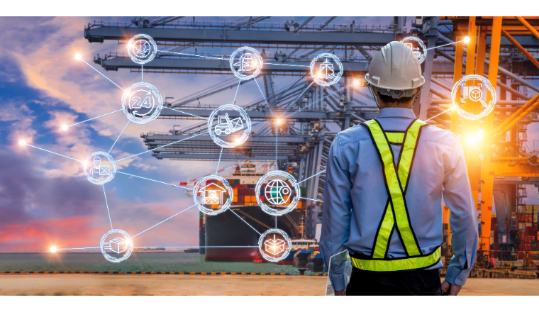 菜鸟墨西哥自营海外仓开仓：自营仓配、优越选址、两日极速达