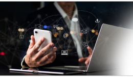 外貿(mào)獨(dú)立站該怎么搭建？推薦四大外貿(mào)建站工具