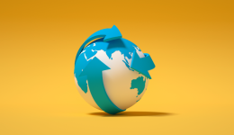 亚马逊全球物流(AGL)重磅推出:多点入仓超级运输神器!