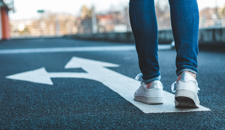 9月2日起,亚马逊将移除大量变体主题!